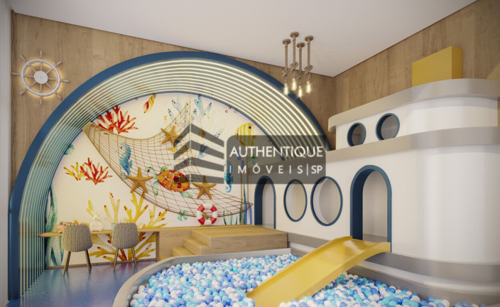 Imagem Apartamento com 2 Quartos à Venda, 62 m² em Vila Mariana - São Paulo Imagem Apartamento com 2 Quartos à Venda, 62 m² em Vila Mariana - São Paulo