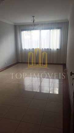 Imagem Apartamento com 4 Quartos à Venda, 130 m² em N/c - São José Dos Campos