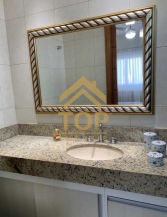 Imagem Apartamento com 2 Quartos à Venda, 83 m² em Barra Da Tijuca - Rio De Janeiro