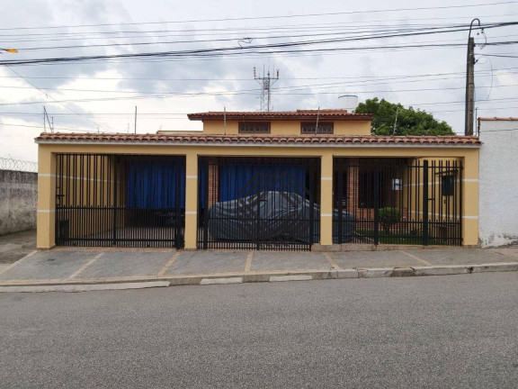 Imagem Casa com 3 Quartos à Venda, 209 m² em Parque Bela Vista - Votorantim Imagem Casa com 3 Quartos à Venda, 209 m² em Parque Bela Vista - Votorantim