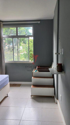 Imagem Apartamento com 3 Quartos à Venda, 118 m² em Brotas - Salvador Imagem Apartamento com 3 Quartos à Venda, 118 m² em Brotas - Salvador