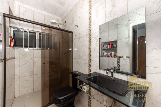 Imagem Sobrado com 2 Quartos à Venda, 200 m² em Moinho Velho - São Paulo