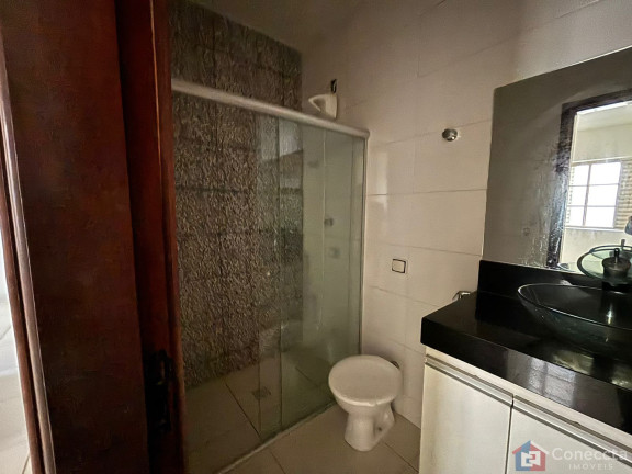 Imagem Apartamento com 3 Quartos para Alugar, 85 m² em Cônego Getúlio - Patos De Minas Imagem Apartamento com 3 Quartos para Alugar, 85 m² em Cônego Getúlio - Patos De Minas