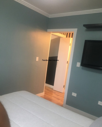Imagem Apartamento com 3 Quartos à Venda, 69 m² em Terra Preta (terra Preta) - Mairiporã Imagem Apartamento com 3 Quartos à Venda, 69 m² em Terra Preta (terra Preta) - Mairiporã
