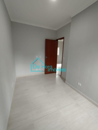 Imagem Casa com 2 Quartos à Venda, 49 m² em Melvi - Praia Grande Imagem Casa com 2 Quartos à Venda, 49 m² em Melvi - Praia Grande
