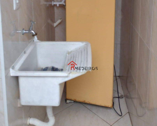 Imagem Apartamento com 1 Quarto à Venda, 40 m² em Mirim - Praia Grande Imagem Apartamento com 1 Quarto à Venda, 40 m² em Mirim - Praia Grande
