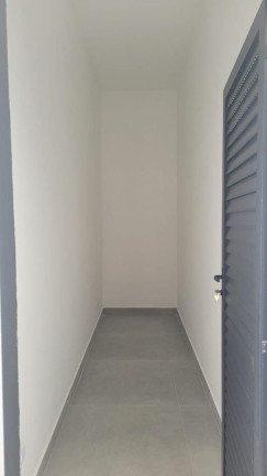 Imagem Sobrado com 4 Quartos à Venda, 272 m² em Condomínio Residencial Mantiqueira - São José Dos Campos Imagem Sobrado com 4 Quartos à Venda, 272 m² em Condomínio Residencial Mantiqueira - São José Dos Campos