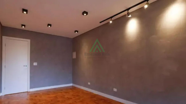 Imagem Apartamento com 2 Quartos à Venda, 154 m² em República - São Paulo Imagem Apartamento com 2 Quartos à Venda, 154 m² em República - São Paulo