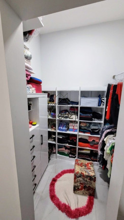 Imagem Casa com 3 Quartos à Venda, 110 m² em Residencial Botânica - Itupeva Imagem Casa com 3 Quartos à Venda, 110 m² em Residencial Botânica - Itupeva