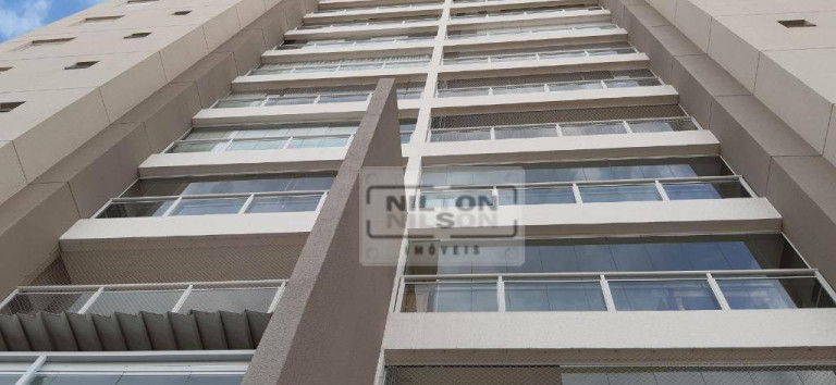 Imagem Apartamento com 3 Quartos para Alugar, 110 m² em Vila Itapura - Campinas Imagem Apartamento com 3 Quartos para Alugar, 110 m² em Vila Itapura - Campinas