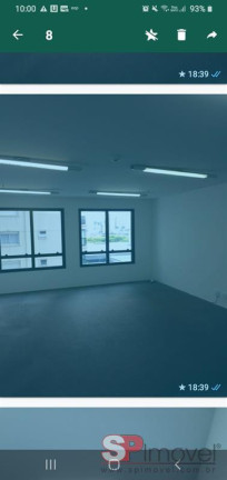 Imagem Imóvel com 1 Quarto à Venda, 45 m² em Barra Funda - São Paulo Imagem Imóvel com 1 Quarto à Venda, 45 m² em Barra Funda - São Paulo