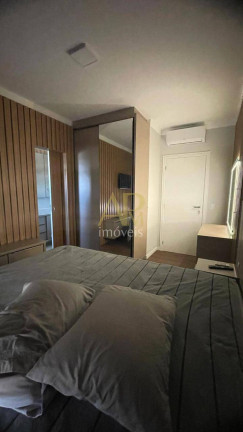 Imagem Casa com 3 Quartos à Venda, 103 m² em Praia Do Sonho - Palhoça Imagem Casa com 3 Quartos à Venda, 103 m² em Praia Do Sonho - Palhoça