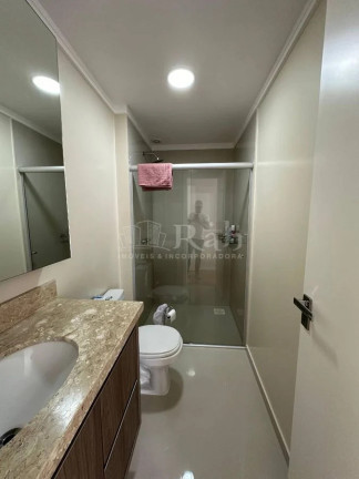 Imagem Apartamento com 2 Quartos à Venda, 64 m² em Nações - Balneário Camboriú