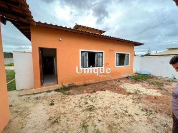 Imagem Casa com 4 Quartos à Venda, 129 m² em Rasa - Armação Dos Búzios Imagem Casa com 4 Quartos à Venda, 129 m² em Rasa - Armação Dos Búzios