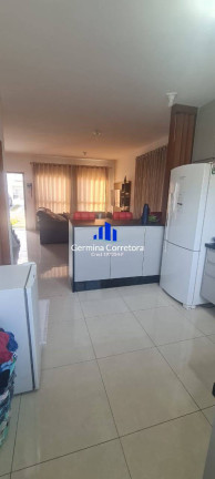 Imagem Casa com 3 Quartos à Venda, 90 m² em Chácara Do Solar Ii (fazendinha) - Santana De Parnaíba Imagem Casa com 3 Quartos à Venda, 90 m² em Chácara Do Solar Ii (fazendinha) - Santana De Parnaíba