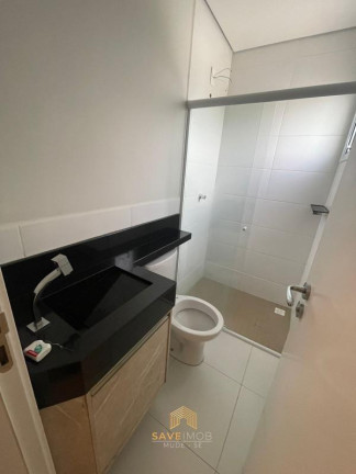 Imagem Apartamento com 3 Quartos à Venda, 63 m² em Jardim Santiago - Indaiatuba Imagem Apartamento com 3 Quartos à Venda, 63 m² em Jardim Santiago - Indaiatuba