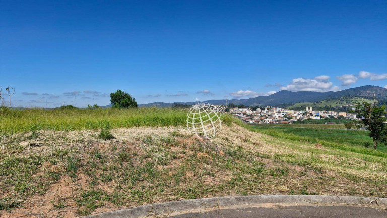 Imagem Terreno à Venda, 943 m² em Condomínio Residenzialle Toscana - Bom Jesus Dos Perdões Imagem Terreno à Venda, 943 m² em Condomínio Residenzialle Toscana - Bom Jesus Dos Perdões