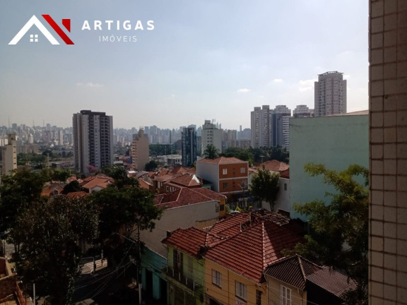 Imagem Apartamento com 3 Quartos à Venda, 325 m² em Mooca - São Paulo Imagem Apartamento com 3 Quartos à Venda, 325 m² em Mooca - São Paulo