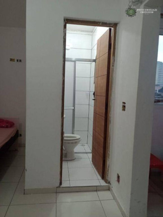 Imagem Casa com 3 Quartos à Venda, 78 m² em Aviação - Praia Grande Imagem Casa com 3 Quartos à Venda, 78 m² em Aviação - Praia Grande