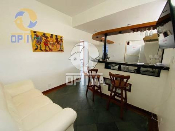 Imagem Apartamento com 2 Quartos à Venda, 60 m² em Centro - Cabo Frio Imagem Apartamento com 2 Quartos à Venda, 60 m² em Centro - Cabo Frio