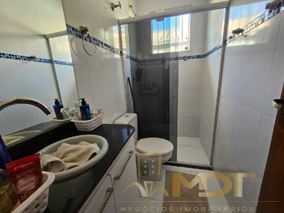 Imagem Casa com 2 Quartos à Venda, 87 m² em Copacabana - Belo Horizonte Imagem Casa com 2 Quartos à Venda, 87 m² em Copacabana - Belo Horizonte