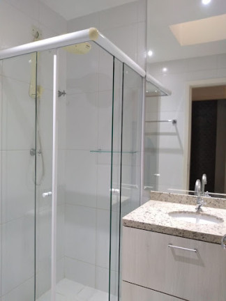 Imagem Casa com 3 Quartos à Venda, 200 m² em Vila Oliveira - Mogi Das Cruzes Imagem Casa com 3 Quartos à Venda, 200 m² em Vila Oliveira - Mogi Das Cruzes