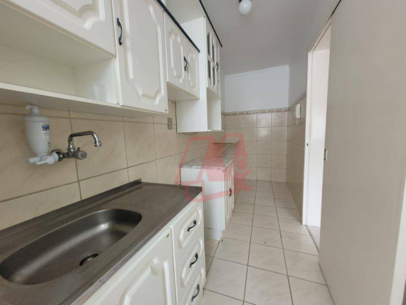 Imagem Apartamento com 2 Quartos à Venda, 70 m² em Petrópolis - Porto Alegre Imagem Apartamento com 2 Quartos à Venda, 70 m² em Petrópolis - Porto Alegre
