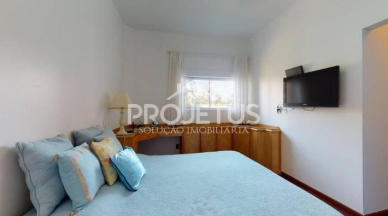 Imagem Apartamento com 4 Quartos à Venda, 290 m² em Vila Suzana - São Paulo Imagem Apartamento com 4 Quartos à Venda, 290 m² em Vila Suzana - São Paulo