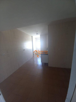 Imagem Apartamento com 2 Quartos à Venda, 87 m² em Jardim Barbosa - Guarulhos Imagem Apartamento com 2 Quartos à Venda, 87 m² em Jardim Barbosa - Guarulhos