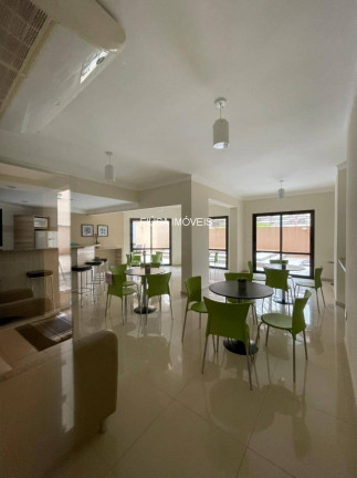 Imagem Imóvel com 4 Quartos à Venda, 212 m² em Jardim Botânico - Ribeirão Preto