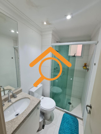 Imagem Imóvel com 2 Quartos à Venda, 98 m² em Jurubatuba - Sao Paulo Imagem Imóvel com 2 Quartos à Venda, 98 m² em Jurubatuba - Sao Paulo