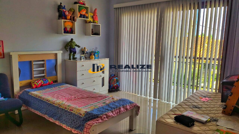 Imagem Casa com 3 Quartos à Venda, em Parque Jóquei Club - Campos Dos Goytacazes Imagem Casa com 3 Quartos à Venda, em Parque Jóquei Club - Campos Dos Goytacazes