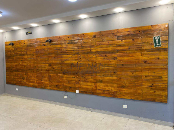 Imagem Imóvel Comercial para Alugar, 43 m² em Centro - Pirassununga Imagem Imóvel Comercial para Alugar, 43 m² em Centro - Pirassununga