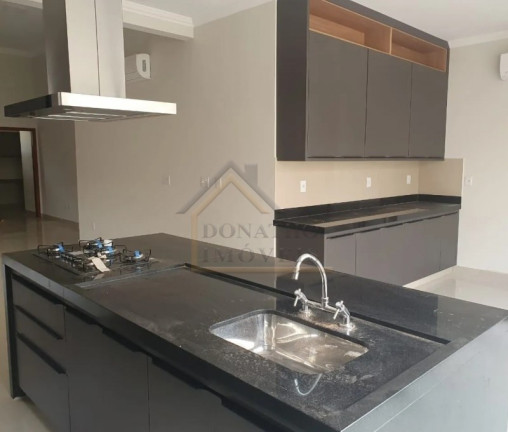 Imagem Casa de Condomínio com 3 Quartos à Venda, 184 m² em Bonfim Paulista - Ribeirão Preto Imagem Casa de Condomínio com 3 Quartos à Venda, 184 m² em Bonfim Paulista - Ribeirão Preto