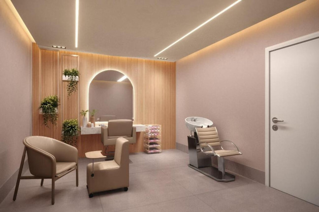Imagem Apartamento com 3 Quartos à Venda, 248 m² em Perdizes - São Paulo Imagem Apartamento com 3 Quartos à Venda, 248 m² em Perdizes - São Paulo