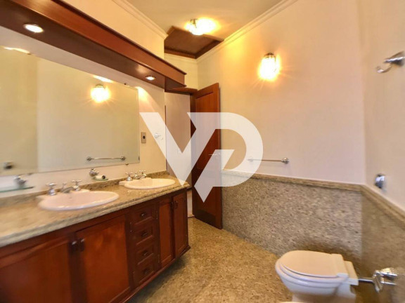 Imagem Casa de Condomínio com 4 Quartos à Venda, 430 m² em Alphaville - Barueri Imagem Casa de Condomínio com 4 Quartos à Venda, 430 m² em Alphaville - Barueri