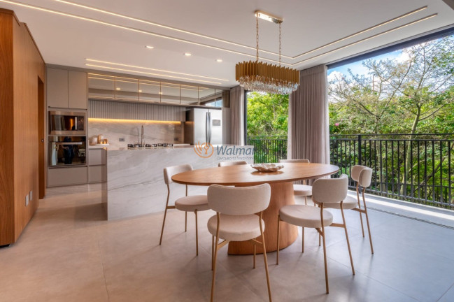 Imagem Casa com 3 Quartos à Venda, 221 m² em Ville Sainte Hélène - Campinas Imagem Casa com 3 Quartos à Venda, 221 m² em Ville Sainte Hélène - Campinas