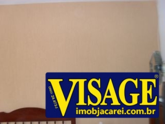 Imagem Casa com 2 Quartos à Venda, em Jd. Sao Paulo - Jacareí Imagem Casa com 2 Quartos à Venda, em Jd. Sao Paulo - Jacareí