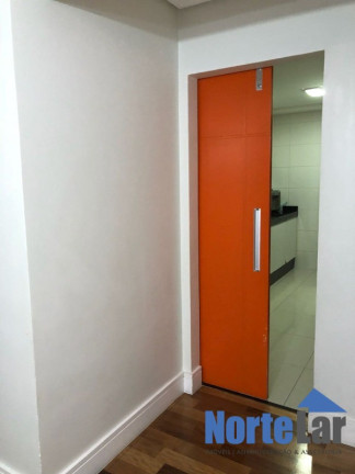 Imagem Apartamento com 3 Quartos à Venda, 131 m² em Pirituba - São Paulo Imagem Apartamento com 3 Quartos à Venda, 131 m² em Pirituba - São Paulo