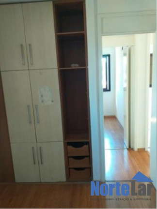 Imagem Apartamento com 3 Quartos à Venda, 62 m² em Conjunto Residencial Vista Verde - São Paulo Imagem Apartamento com 3 Quartos à Venda, 62 m² em Conjunto Residencial Vista Verde - São Paulo