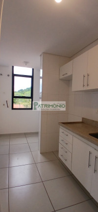 Imagem Imóvel com 2 Quartos à Venda, 65 m² em D. Luiza - Jaguariúna Imagem Imóvel com 2 Quartos à Venda, 65 m² em D. Luiza - Jaguariúna