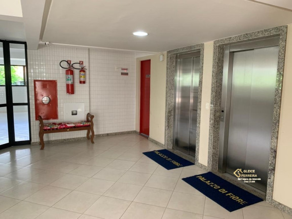 Imagem Apartamento com 4 Quartos à Venda, 92 m² em Costa Azul - Salvador Imagem Apartamento com 4 Quartos à Venda, 92 m² em Costa Azul - Salvador