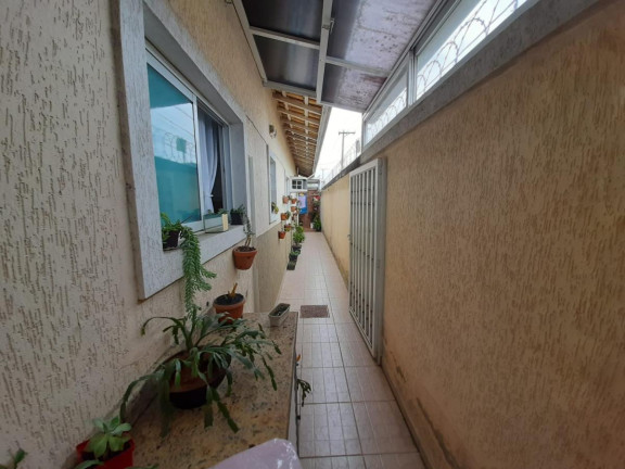 Imagem Casa com 2 Quartos à Venda, 124 m² em Sítio Do Campo - Praia Grande Imagem Casa com 2 Quartos à Venda, 124 m² em Sítio Do Campo - Praia Grande