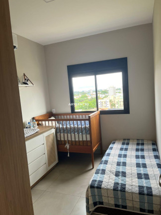 Imagem Apartamento com 2 Quartos à Venda, 84 m² Imagem Apartamento com 2 Quartos à Venda, 84 m²