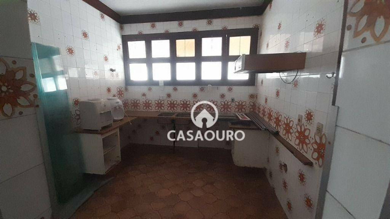 Imagem Casa com 6 Quartos à Venda, 400 m² em Serra - Belo Horizonte Imagem Casa com 6 Quartos à Venda, 400 m² em Serra - Belo Horizonte