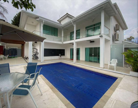 Imagem Imóvel com 5 Quartos à Venda, 457 m² em Golf Gardens - Carapicuíba Imagem Imóvel com 5 Quartos à Venda, 457 m² em Golf Gardens - Carapicuíba