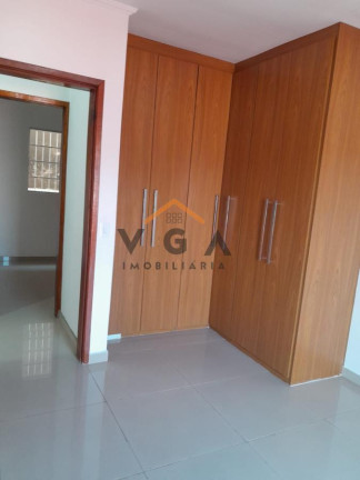 Imagem Casa com 2 Quartos à Venda, 72 m² em Itaquera - São Paulo Imagem Casa com 2 Quartos à Venda, 72 m² em Itaquera - São Paulo