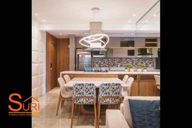 Imagem Apartamento com 2 Quartos à Venda, 94 m² em Centro - São Bernardo Do Campo Imagem Apartamento com 2 Quartos à Venda, 94 m² em Centro - São Bernardo Do Campo
