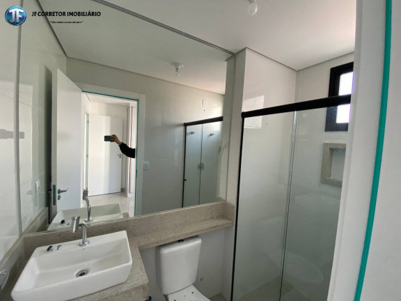 Imagem Apartamento com 2 Quartos para Alugar, 66 m² em Horto - Ipatinga Imagem Apartamento com 2 Quartos para Alugar, 66 m² em Horto - Ipatinga