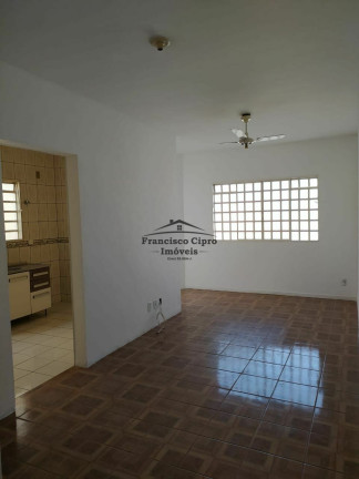 Imagem Casa com 2 Quartos à Venda, 67 m² em Beira Rio - Guaratinguetá Imagem Casa com 2 Quartos à Venda, 67 m² em Beira Rio - Guaratinguetá